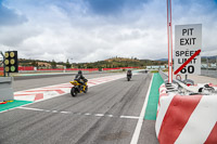 may-2019;motorbikes;no-limits;peter-wileman-photography;portimao;portugal;trackday-digital-images